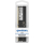 GOODRAM DDR5 16GB/4800 CL40 GR4800D564L40S/16G - 1128390 - zdjęcie 3